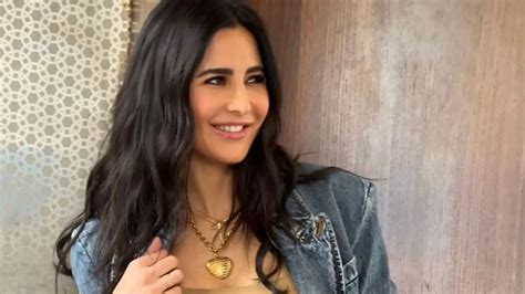 Exploring Katrina Kaif: Religion, Biography, and More